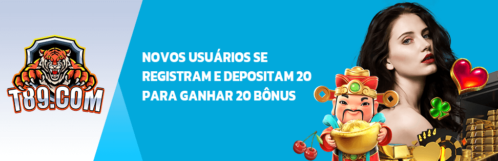 dinheiro slots paga mesmo